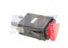 Купити Warning lights switch (for models w/o tow bar) Skoda Octavia ELIT 1U0953235B (фото1) підбір по VIN коду, ціна 697 грн.