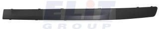 Купить Накладка переднього бамперу Skoda Octavia ELIT 1Z0807718B41 (фото1) подбор по VIN коду, цена 350 грн.