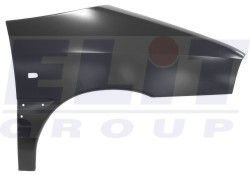 Купить Крыло переднее Citroen Jumpy, Fiat Scudo, Peugeot Expert ELIT 2036 314 (фото1) подбор по VIN коду, цена 2146 грн.
