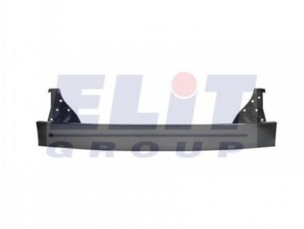Купить Усилитель переднего бампера Fiat Doblo ELIT 2042 941 (фото1) подбор по VIN коду, цена 3621 грн.