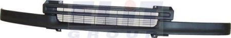 Купить Решетка радиатора Ford Transit ELIT 2515 991 (фото1) подбор по VIN коду, цена 1570 грн.