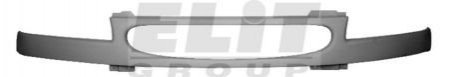 Купить Решетка радиатора Ford Transit ELIT 2515 992 (фото1) подбор по VIN коду, цена 752 грн.