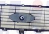 Купить Решетка радиатора Ford Transit ELIT 2515 993 (фото2) подбор по VIN коду, цена 650 грн.