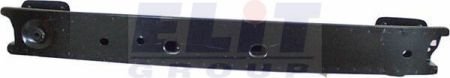 Купить Усилитель бампера Ford Focus ELIT 2532 230 (фото1) подбор по VIN коду, цена 2425 грн.