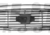 Решетка радиатора Ford Mondeo ELIT 2554 990 (фото2)