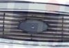 Решетка радиатора Ford Mondeo ELIT 2554 990 (фото1)