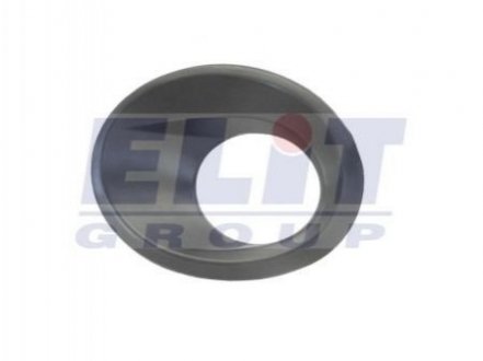 Купить Решетка радиатора Ford Mondeo ELIT 2555 993 (фото1) подбор по VIN коду, цена 321 грн.