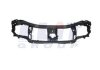 Купить Панель передняя Ford Mondeo, Galaxy, S-Max ELIT 2556 200 (фото2) подбор по VIN коду, цена 3307 грн.