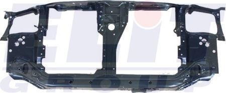 Панель передняя Honda Civic ELIT 2936 201 (фото1)