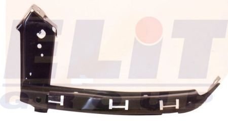 Купить Усилитель переднего бампера Honda CR-V ELIT 2956 931 (фото1) подбор по VIN коду, цена 295 грн.