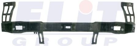 Купить Усилитель заднего бампера Hyundai Getz ELIT 3127 981 (фото1) подбор по VIN коду, цена 2166 грн.