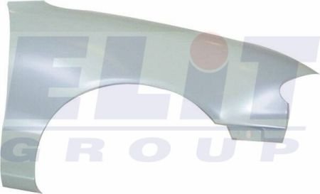 Купить Крыло переднее Hyundai Accent ELIT 3154 318 (фото1) подбор по VIN коду, цена 2179 грн.