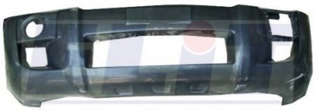 Купить Бампер передний Hyundai Tucson ELIT 3175 900 (фото1) подбор по VIN коду, цена 2794 грн.