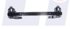 Купить Усилитель переднего бампера KIA Sportage ELIT 3291 940 (фото1) подбор по VIN коду, цена 1570 грн.