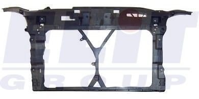Купить Панель передняя Mazda 5 ELIT 3408200 (фото1) подбор по VIN коду, цена 3072 грн.