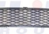 Купить Решетка радиатора Mazda 6 ELIT 3451 995 (фото1) подбор по VIN коду, цена 533 грн.