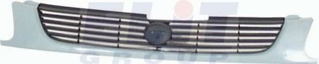 Решетка радиатора Mazda 323 ELIT 3471 990 (фото1)