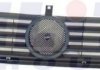 Купить Решетка радиатора Mercedes Vito ELIT 3541 990 (фото2) подбор по VIN коду, цена 825 грн.