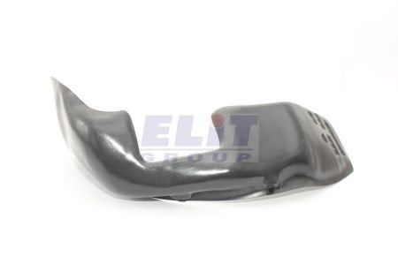 Купить Пластиковый подкрылок Opel Kadett ELIT 5049 388 (фото1) подбор по VIN коду, цена 573 грн.