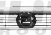 Купить Решетка радиатора Opel Astra ELIT 5050 992 (фото2) подбор по VIN коду, цена 667 грн.