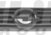 Купить Решетка радиатора Opel Astra ELIT 5051 990 (фото2) подбор по VIN коду, цена 476 грн.