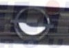Купить Решетка радиатора Opel Astra ELIT 5051 990 (фото1) подбор по VIN коду, цена 476 грн.