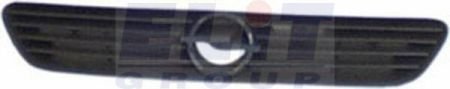 Купить Решетка радиатора Opel Astra ELIT 5051 990 (фото1) подбор по VIN коду, цена 476 грн.