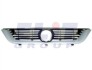 Купить Решетка радиатора Opel Vectra ELIT 5077 990 (фото1) подбор по VIN коду, цена 733 грн.
