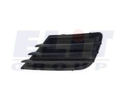 Купить Решетки радиатора Peugeot 207 ELIT 55089995 (фото1) подбор по VIN коду, цена 1259 грн.