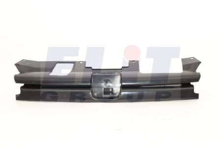 Купить Решетка радиатора Peugeot 306 ELIT 5513 991 (фото1) подбор по VIN коду, цена 508 грн.