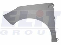 Купить Крыло переднее Peugeot 308 ELIT 5519 311 EC (фото1) подбор по VIN коду, цена 3438 грн.