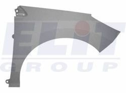 Купить Крыло переднее Peugeot 308 ELIT 5519312EC (фото1) подбор по VIN коду, цена 3438 грн.