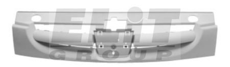 Купить Решетка радиатора Peugeot Partner ELIT 5560 991 (фото1) подбор по VIN коду, цена 2563 грн.