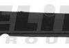 Купить Накладка переднього бамперу Renault Kangoo ELIT 6010 920 (фото2) подбор по VIN коду, цена 2462 грн.