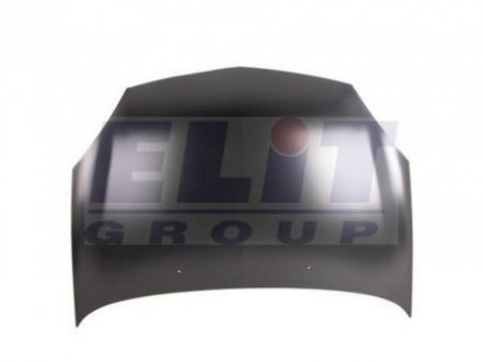 Купить Капот Renault Clio ELIT 6032 281 (фото1) подбор по VIN коду, цена 5262 грн.