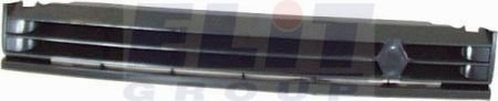 Решетка радиатора Renault 21 ELIT 6045 990 (фото1)
