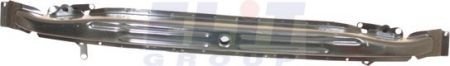 Купить Усилитель бампера Seat Toledo, Leon ELIT 6616 230 (фото1) подбор по VIN коду, цена 1420 грн.
