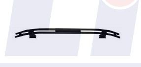 Купить Усилитель заднего бампера Suzuki Swift ELIT 6812 980 (фото1) подбор по VIN коду, цена 1514 грн.