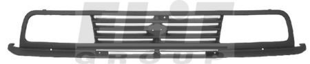Купить Решетка радиатора Suzuki Vitara ELIT 6820 990 (фото1) подбор по VIN коду, цена 1730 грн.