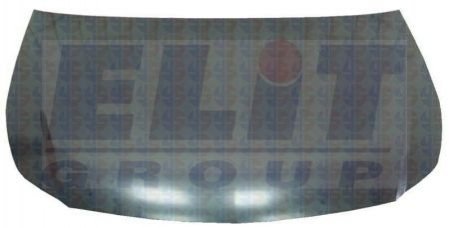 Купить Капот Suzuki SX4 ELIT 6835 280 (фото1) подбор по VIN коду, цена 5309 грн.