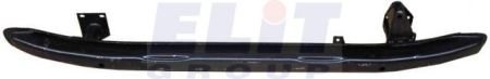 Купити Підсилювач переднього бампера Skoda Felicia ELIT 6U0807913C (фото1) підбір по VIN коду, ціна 2418 грн.