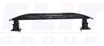 Купить Усилитель переднего бампера Toyota Avensis ELIT 8161 940 (фото1) подбор по VIN коду, цена 3744 грн.