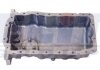 Купити Масляний картер 1.6 / 1,9 D,1.9TD (ALU) Volkswagen Sharan, Polo, Caddy, Audi A3, Skoda Octavia, Volkswagen Golf, Bora, Seat Toledo, Cordoba, Leon, Ibiza ELIT 9523 473 (фото1) підбір по VIN коду, ціна 1976 грн.