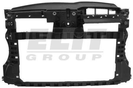 Панель передня Volkswagen Golf ELIT 9534201EC
