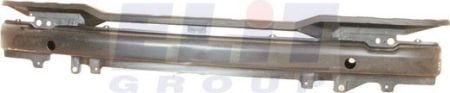 Купить Усилитель переднего бампера Skoda Octavia ELIT iu0805551b (фото1) подбор по VIN коду, цена 2343 грн.