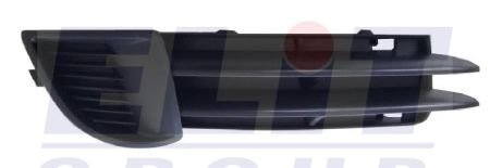 Купить Решетки радиатора Audi A3 ELIT kh0015 9999 (фото1) подбор по VIN коду, цена 769 грн.