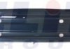 Купить Усилитель переднего бампера Audi A4 ELIT kh0019 940 (фото2) подбор по VIN коду, цена 1831 грн.