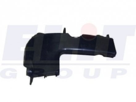 Держак бампера Audi A4 ELIT kh0028 931