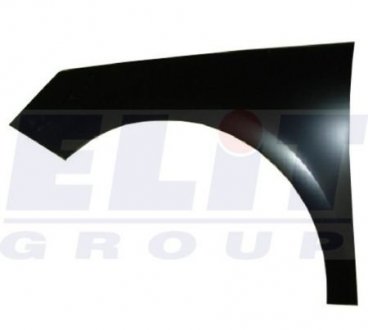 Купить Крыло переднее Audi A1 ELIT kh0045 311 (фото1) подбор по VIN коду, цена 3196 грн.