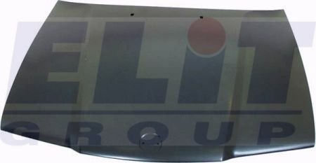 Купить Капот BMW E36 ELIT kh0060 285 (фото1) подбор по VIN коду, цена 5514 грн.